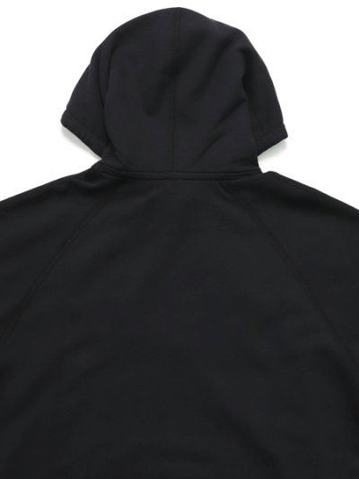 画像4: 【送料無料】REIGNING CHAMP MIDWEIGHT TERRY RELAXED HOODIE