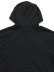 画像4: 【送料無料】REIGNING CHAMP MIDWEIGHT TERRY RELAXED HOODIE