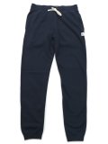 【送料無料】REIGNING CHAMP CORE MIDWEIGHT TERRY SLIM SWEATPANT