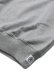 画像5: 【送料無料】REIGNING CHAMP MIDWEIGHT TERRY RELAXED CREWNECK-H.GREY