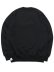 画像2: 【送料無料】REIGNING CHAMP MIDWEIGHT TERRY RELAXED CREWNECK (2)