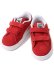 画像4: 【KIDS】PUMA SUEDE CLASSIC XXI V INFANT HIGH RISK RED