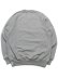 画像2: 【送料無料】REIGNING CHAMP MIDWEIGHT TERRY RELAXED CREWNECK-H.GREY (2)