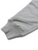 画像8: 【送料無料】REIGNING CHAMP MIDWEIGHT TERRY RELAXED CREWNECK-H.GREY