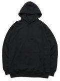 【送料無料】REIGNING CHAMP MIDWEIGHT TERRY RELAXED HOODIE