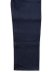 画像9: 【送料無料】PRISON BLUES BASIC RELAXED FIT JEAN RIGID BLUE