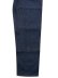 画像11: 【送料無料】PRISON BLUES DOUBLE KNEE RIGID WORK JEAN