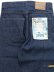 画像5: 【送料無料】PRISON BLUES DOUBLE KNEE RIGID WORK JEAN