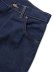 画像6: 【送料無料】PRISON BLUES BASIC RELAXED FIT JEAN RIGID BLUE
