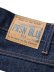 画像10: 【送料無料】PRISON BLUES DOUBLE KNEE RIGID WORK JEAN