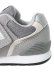 画像7: 【KIDS】NEW BALANCE KIDS IZ996 GR3 WIDTH/W GREY