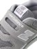 画像6: 【KIDS】NEW BALANCE KIDS IZ996 GR3 WIDTH/W GREY