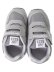 画像5: 【KIDS】NEW BALANCE KIDS IZ996 GR3 WIDTH/W GREY