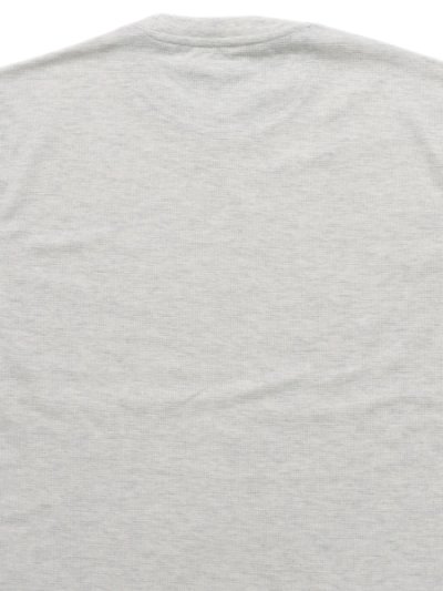 画像4: CITY LAB CLASSIC THERMAL SHIRT