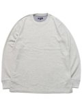 CITY LAB CLASSIC THERMAL SHIRT