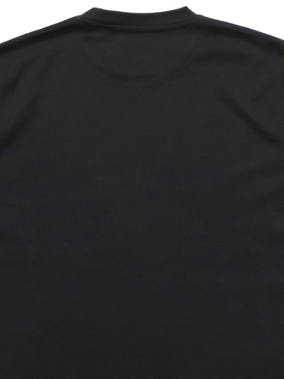 画像4: CITY LAB CLASSIC THERMAL SHIRT