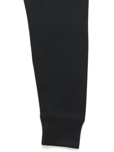 画像6: CITY LAB CLASSIC THERMAL SHIRT