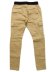 画像2: 【送料無料】mnml CARGO DRAWCORD PANTS (2)