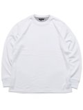 CITY LAB CLASSIC THERMAL SHIRT