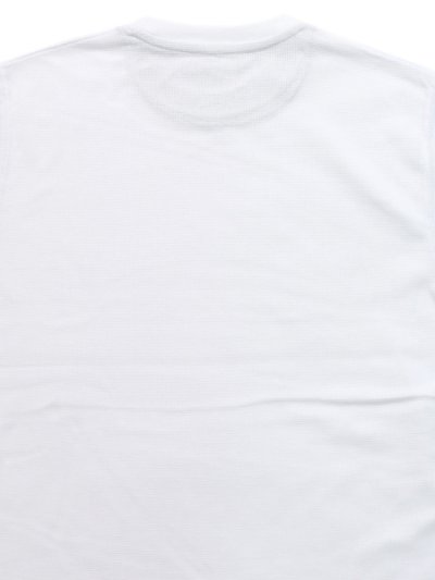 画像4: CITY LAB CLASSIC THERMAL SHIRT