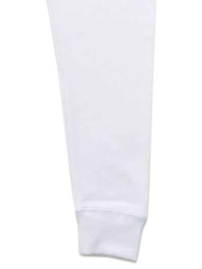 画像6: CITY LAB CLASSIC THERMAL SHIRT