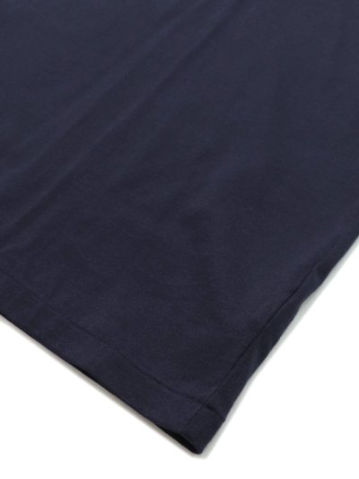 画像5: POLO RALPH LAUREN CLASSIC FIT PONY ONE POINT TANK