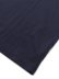 画像5: POLO RALPH LAUREN CLASSIC FIT PONY ONE POINT TANK (5)