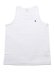 画像1: POLO RALPH LAUREN CLASSIC FIT PONY ONE POINT TANK (1)
