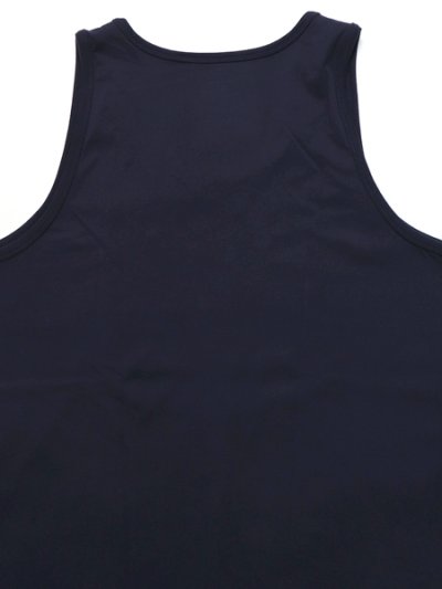 画像4: POLO RALPH LAUREN CLASSIC FIT PONY ONE POINT TANK
