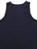 画像4: POLO RALPH LAUREN CLASSIC FIT PONY ONE POINT TANK (4)