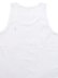画像4: POLO RALPH LAUREN CLASSIC FIT PONY ONE POINT TANK (4)