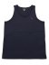 画像1: POLO RALPH LAUREN CLASSIC FIT PONY ONE POINT TANK (1)