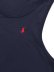画像6: POLO RALPH LAUREN CLASSIC FIT PONY ONE POINT TANK (6)