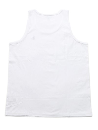 画像2: POLO RALPH LAUREN CLASSIC FIT PONY ONE POINT TANK