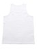 画像2: POLO RALPH LAUREN CLASSIC FIT PONY ONE POINT TANK (2)