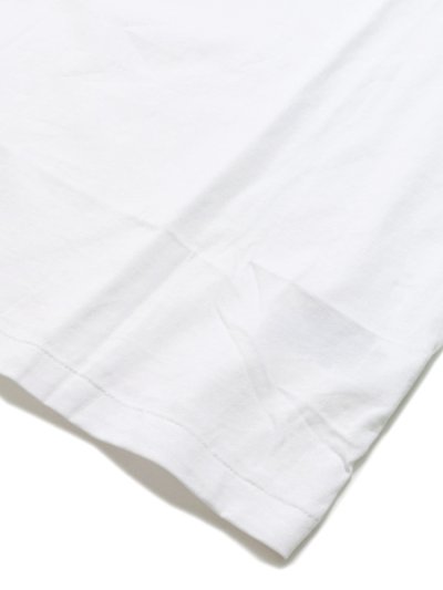画像5: POLO RALPH LAUREN CLASSIC FIT PONY ONE POINT TANK