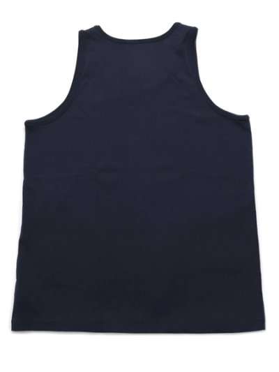 画像2: POLO RALPH LAUREN CLASSIC FIT PONY ONE POINT TANK
