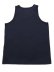 画像2: POLO RALPH LAUREN CLASSIC FIT PONY ONE POINT TANK (2)