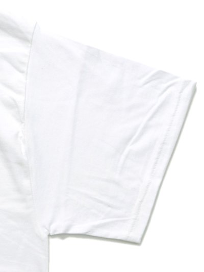 画像5: IN-N-OUT BURGER 1988 40TH ANNIVERSARY TEE