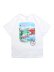 画像1: IN-N-OUT BURGER 1988 40TH ANNIVERSARY TEE (1)