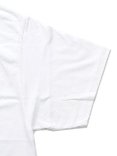 画像5: IN-N-OUT BURGER 1998 RED SPORTS CAR TEE