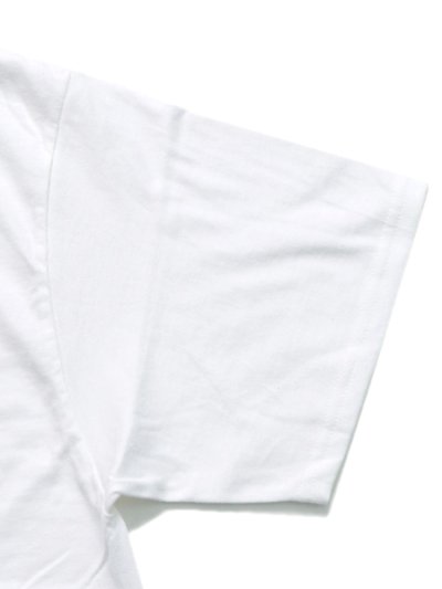 画像5: IN-N-OUT BURGER 1992 AT THE BEACH TEE