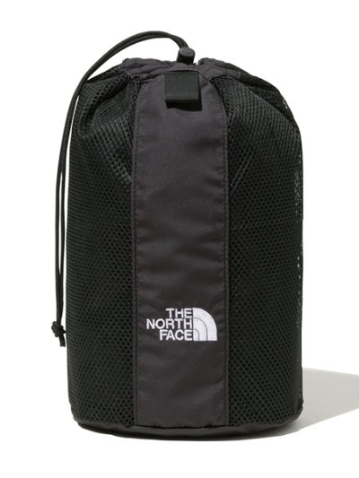 画像6: 【SALE】【送料無料】【KIDS】THE NORTH FACE BABY COMPACT CARRIER