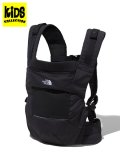 【KIDS】【送料無料】THE NORTH FACE BABY COMPACT CARRIER