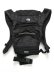 画像2: 【送料無料】【KIDS】THE NORTH FACE BABY COMPACT CARRIER (2)