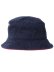 画像3: POLO RALPH LAUREN POLO SPORT CHINO BUCKET HAT