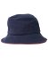 画像4: POLO RALPH LAUREN POLO SPORT CHINO BUCKET HAT