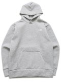 【SALE】THE NORTH FACE TECH AIR SWEAT WIDE HOODIE