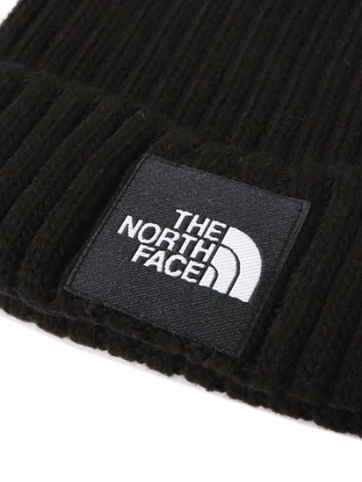 画像3: 【KIDS】THE NORTH FACE KIDS CAPPUCHO LID