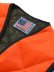 画像7: 【SALE】SNAP'N'WEAR #400 QUILTED HUNTING VEST (7)